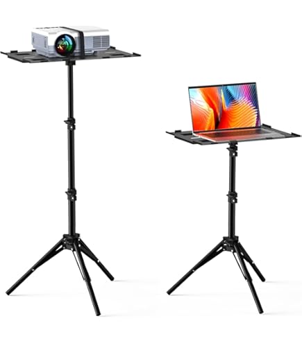 Amazon.co.jp: 【2024技術革新版先行発売!】FUDONI プロジェクター